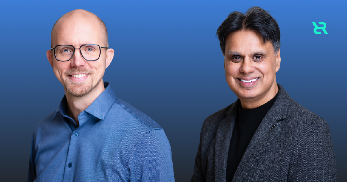 Why Early-Stage HealthTech Needs a Different Investment Playbook