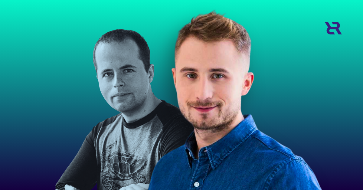 OpenAI to Acquire Polish neptune.ai to Strengthen Its AI Training Infrastructure