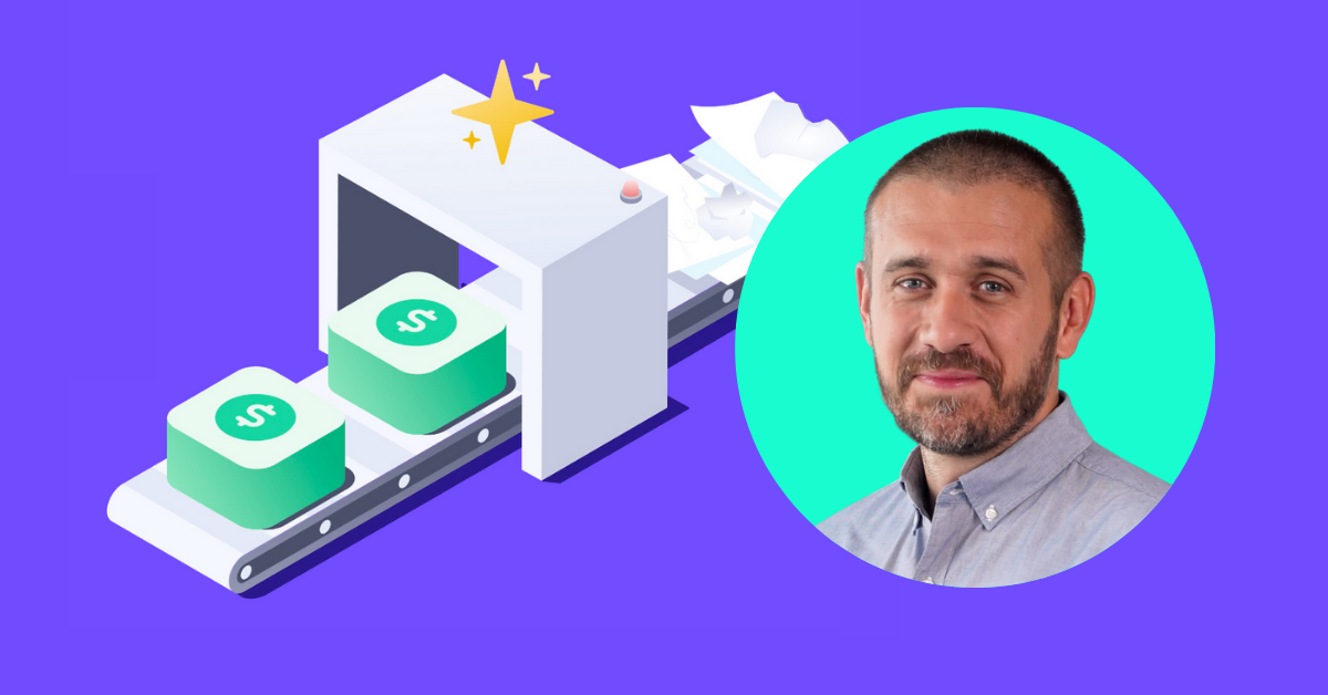 The Agency AI Reality Check: Why Your Clients Want a Discount (and Why You Shouldn’t Give Them One)