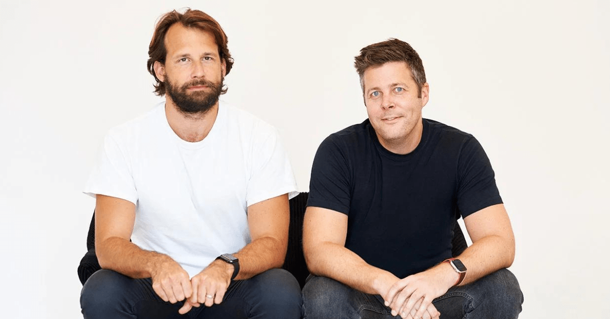 Czech-Founded Mews Raises Over €255M Series D Round
