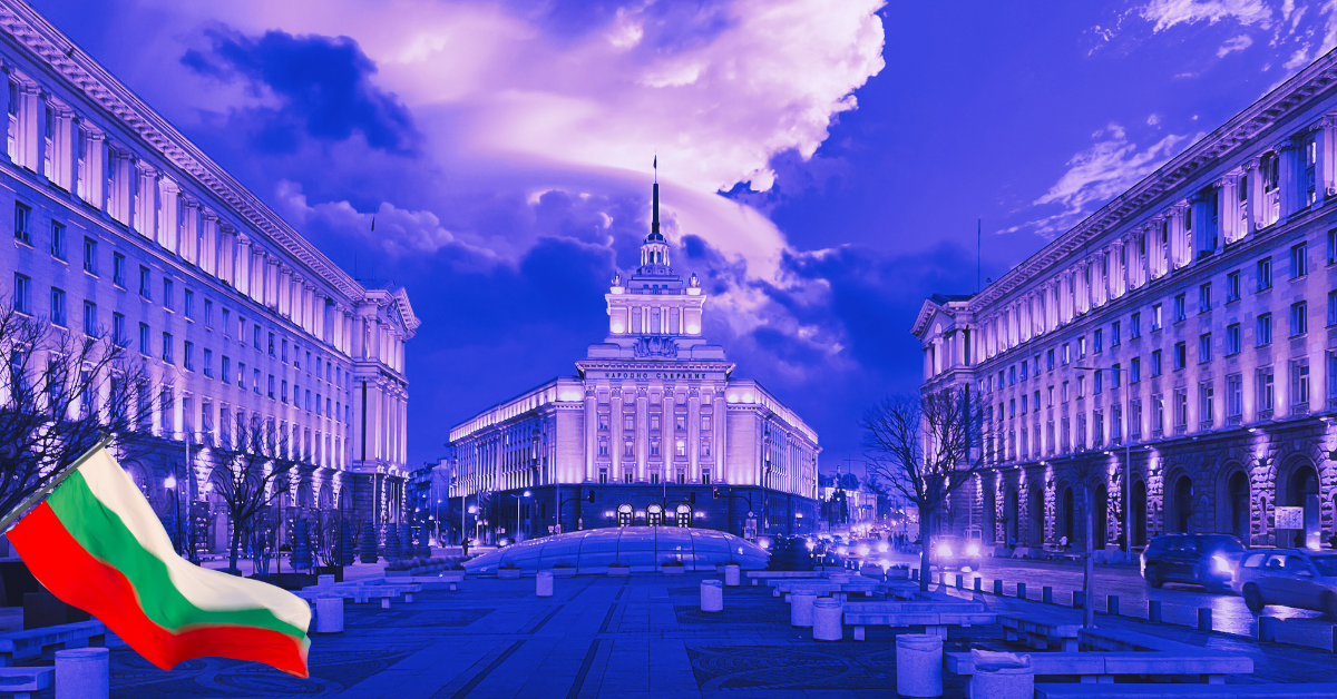 Biggest Funding Rounds for Bulgarian Startups in 2025: EnduroSat Still Leads