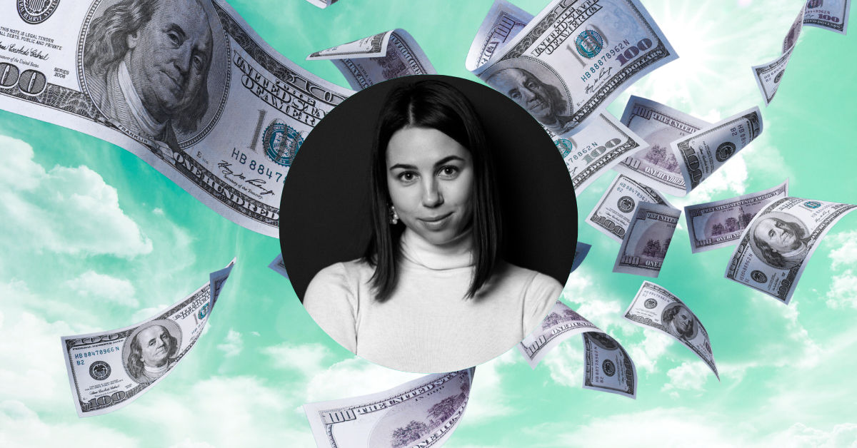 Founders, Stop Dumping Money on Your Go-To-Market Strategy