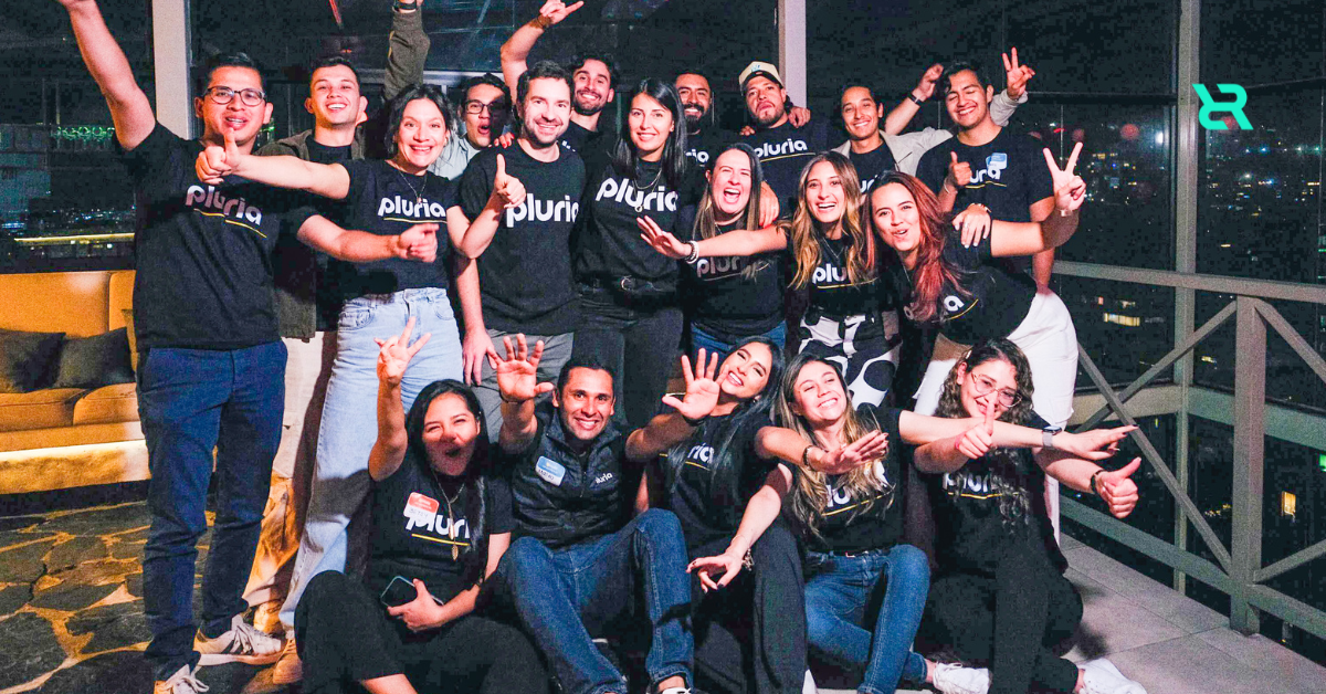 How a Romanian Startup Found Its Strongest Growth in Latin America