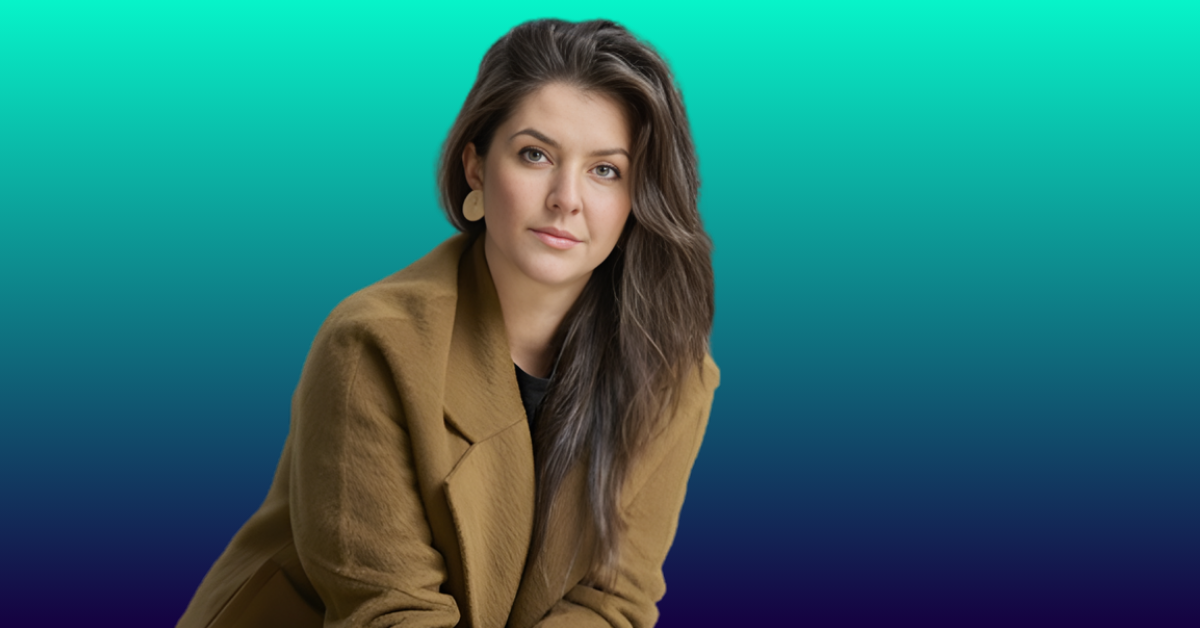 EIC Ambassador on Europe’s Climate Tech Shift: Why Companies Are Building at Home