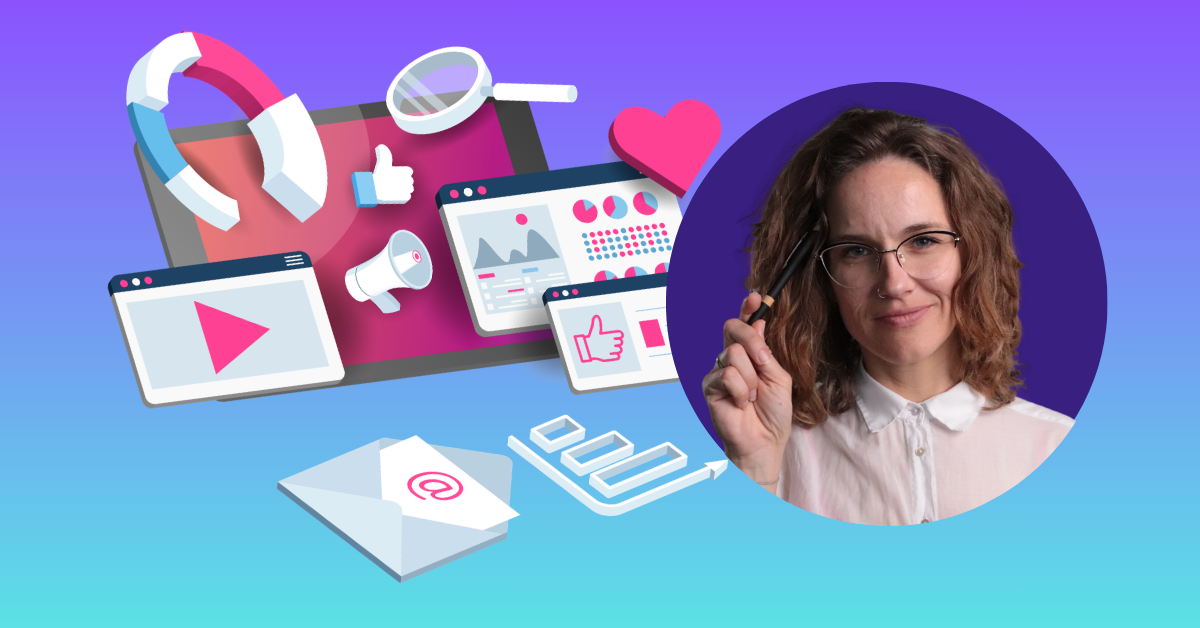 AI Is Boosting Agency Revenue, and Undermining It at the Same Time