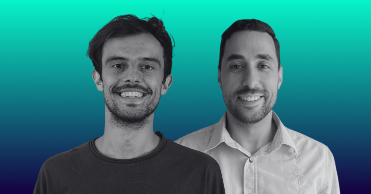 “If Bulgarian Entrepreneurial Association Were a Startup, We’d Be in the Scaling Phase”