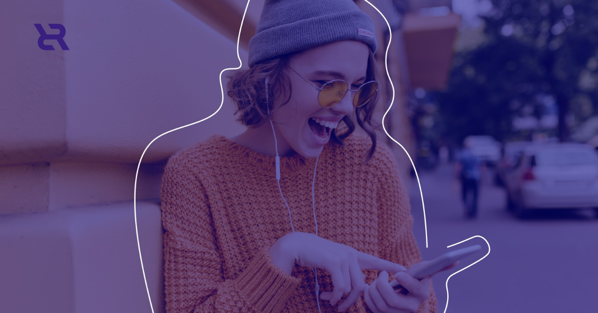 From Gaming Analytics to Creative Intelligence: Aggero’s Pivot to AI-Powered Video Performance
