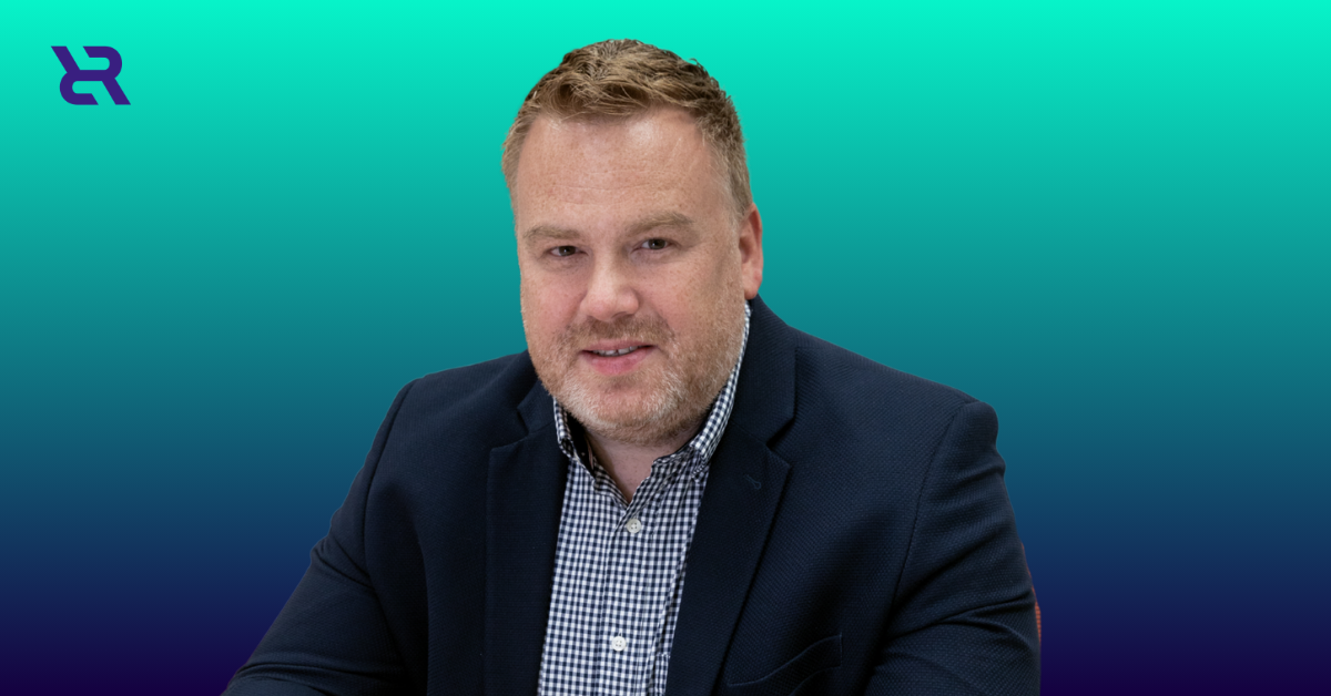 Kardi AI Is Scaling, MDR Class IIa Certified and Series A Ready