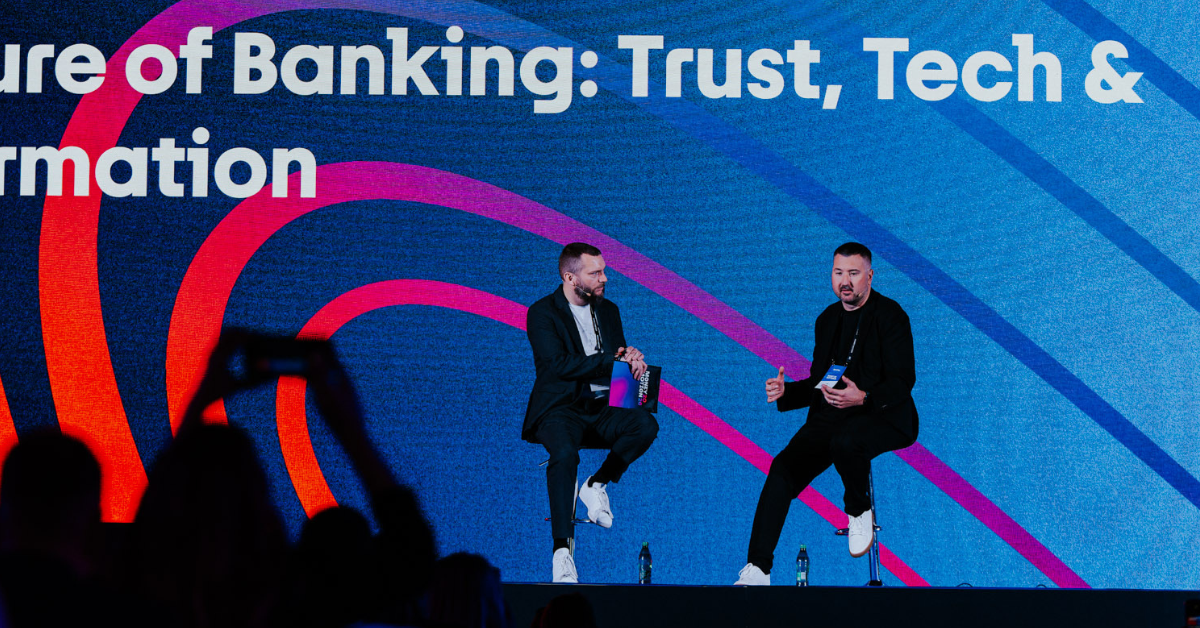 What Are the Gaps Between Fintech’s Digital Promises and Market Reality?