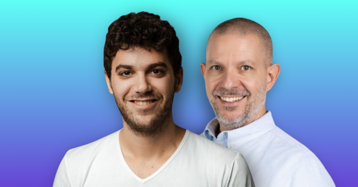 Wonderful Raises $150M Series B at $2B Valuation for Enterprise AI Agent Platform