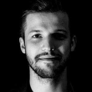 Vlad Andriescu