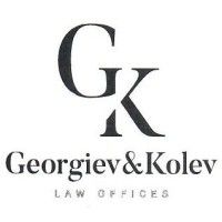 Georgiev &amp; Kolev Law Offices