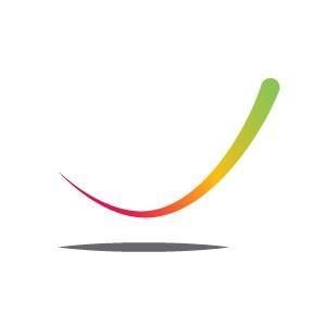 Innovation Capital
