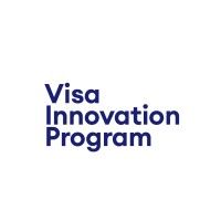 Visa Innovation Program