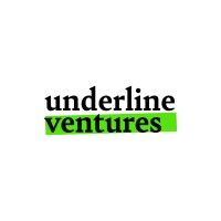 Underline Ventures