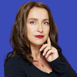 Elena Peneva