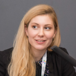 Ana Marija Kostanic