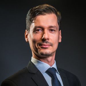 Adrian Drinceanu