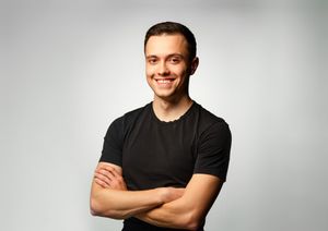Alexei Yermolenko
