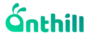 Anthill