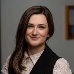 oana@brightspaces.tech