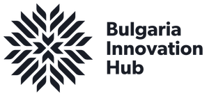 Bulgaria Innovation Hub