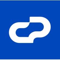 CatalystPay