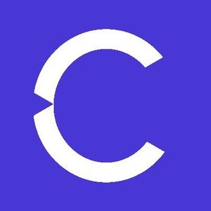 Cognyte
