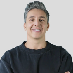 Arthur Azizov