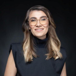 Georgiana Floroiu