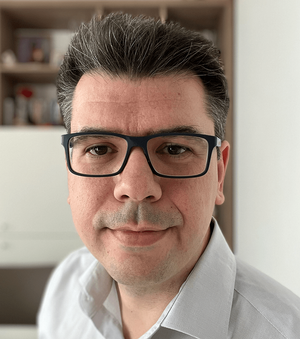 Teodor Mincu