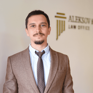 Dejan Aleksov