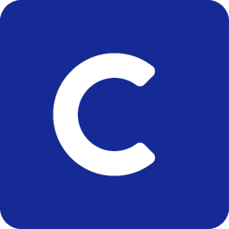 Comarch