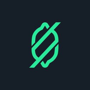 LimeChain