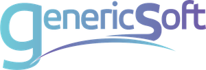Generic Soft