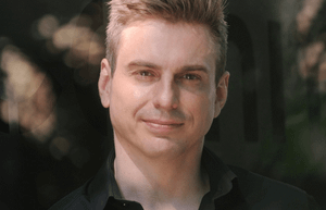Gregoire Vigroux