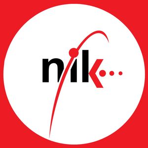 NIK
