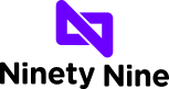 Ninety Nine