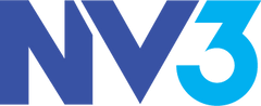 New Vision 3