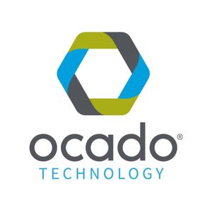 Ocado Technology