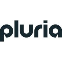 Pluria