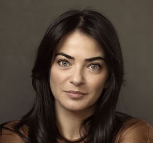 Ruxandra Cord