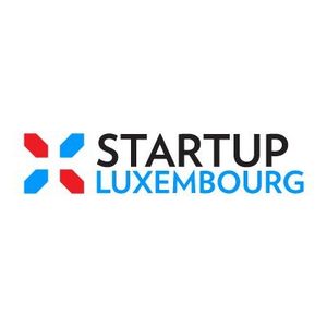 Startup Luxembourg