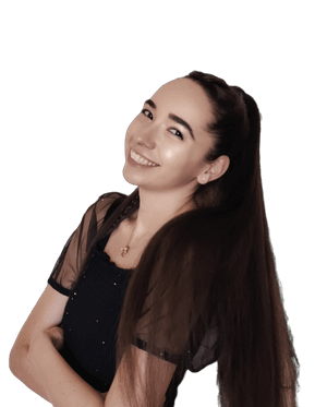 Snezhana Simeonova