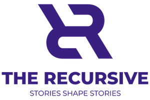 The Recursive