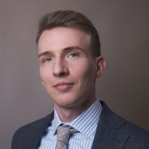 Vasyl Matiy