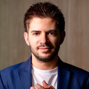 Etien Yovchev