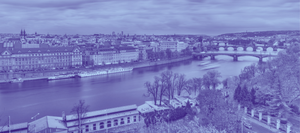 Czechia