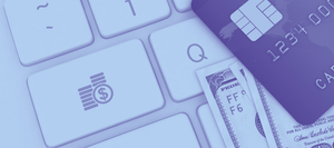 Fintech