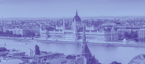 Hungary